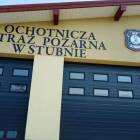zdjęcie nr 32