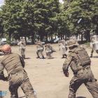 Fotka nr 2 z 5