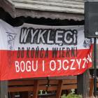 zdjęcie nr 104