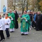 zdjęcie nr 23