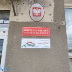 zdjęcie nr 36