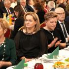 zdjęcie nr 95