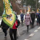 zdjęcie nr 208