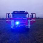 fot. OSP KSRG Rutki-Kossaki