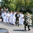 zdjęcie nr 55