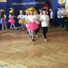 zdjęcie nr 91