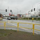 zdjęcie nr 17