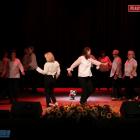 zdjęcie nr 26