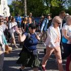 zdjęcie nr 72