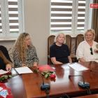 zdjęcie nr 24