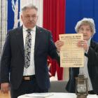 zdjęcie nr 171