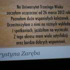 zdjęcie nr 104