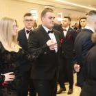 zdjęcie nr 128