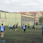 Fotka nr 1 z 13