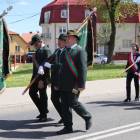 zdjęcie nr 91