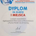 zdjęcie nr 9