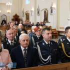 zdjęcie nr 10
