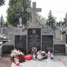 zdjęcie nr 39