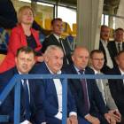 zdjęcie nr 14