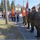 Fotka nr 4 z 27