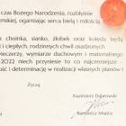 zdjęcie nr 28