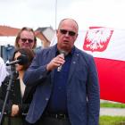 zdjęcie nr 14