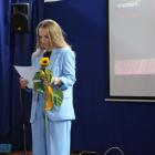 zdjęcie nr 28
