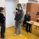 zdjęcie nr 7