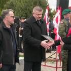 zdjęcie nr 37