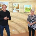 zdjęcie nr 23