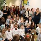 zdjęcie nr 18