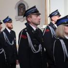 zdjęcie nr 24