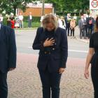 zdjęcie nr 162