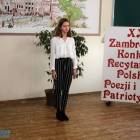 zdjęcie nr 33