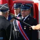 zdjęcie nr 127