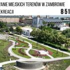 zdjęcie nr 26