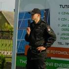 zdjęcie nr 38
