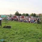 zdjęcie nr 96
