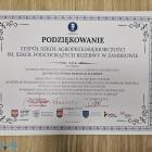 Fotka nr 4 z 5