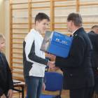 zdjęcie nr 150