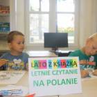 zdjęcie nr 15