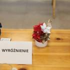 zdjęcie nr 101
