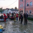 zdjęcie nr 16