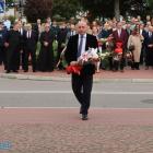 zdjęcie nr 164