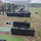 Fotka nr 1 z 4
