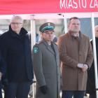 zdjęcie nr 104