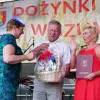 zdjęcie nr 100