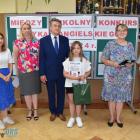 zdjęcie nr 7