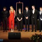 zdjęcie nr 11
