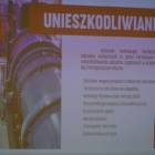 zdjęcie nr 19